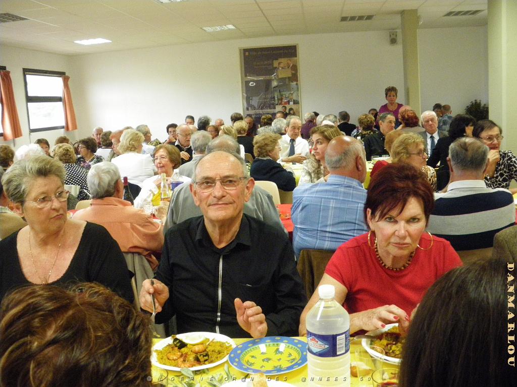 2014 04 21 AVRIL ST LAURENT DU VAR PAELLA AVEC L ALFAN  (20).JPG